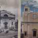 Dopo il 2000 la chiesa ha subito nuovi interventi sulla cupola, con la sostituzione dello scheletro in canne di bamb con uno in canne di fibra di carbonio